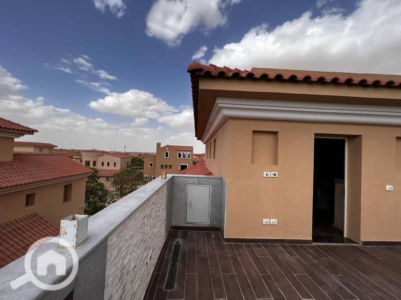 10 IMG-20251211-WA0048. jpg