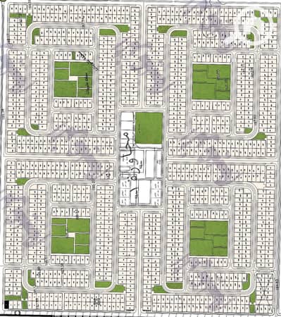 أرض سكنية  للبيع في مدينة بدر، القاهرة - 18bed853-ee83-4919-9247-1196665f0be0. jpg