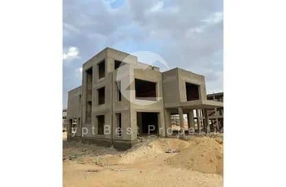 2 image - 2026-01-14T122750.573. png