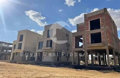 7 image - 2026-01-14T122621.727. png