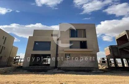 8 image - 2026-01-14T122653.544. png