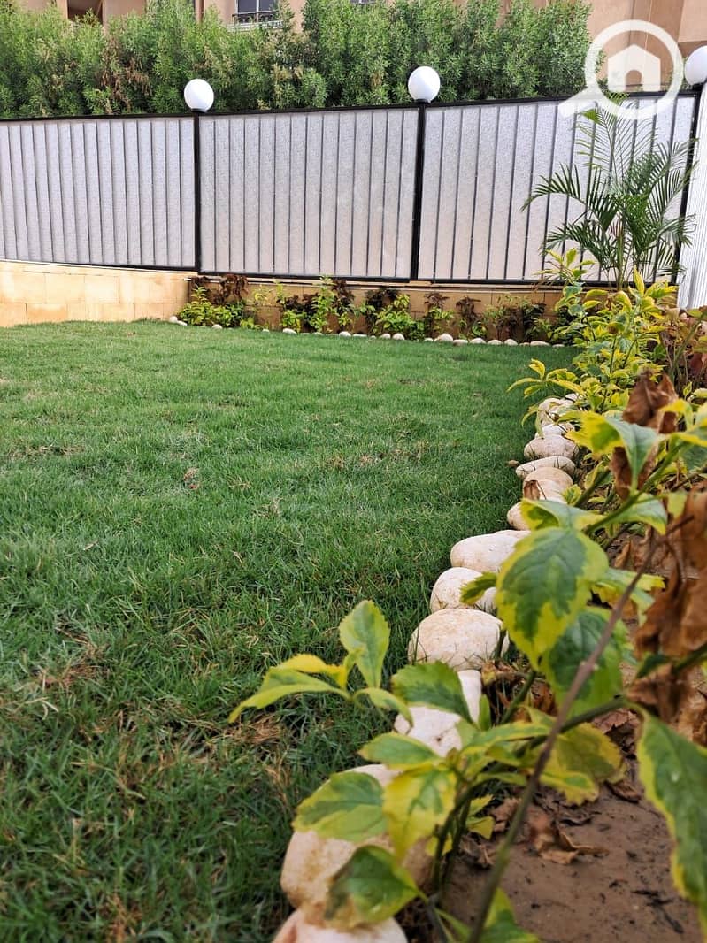 2 IMG-20251026-WA0251. jpg