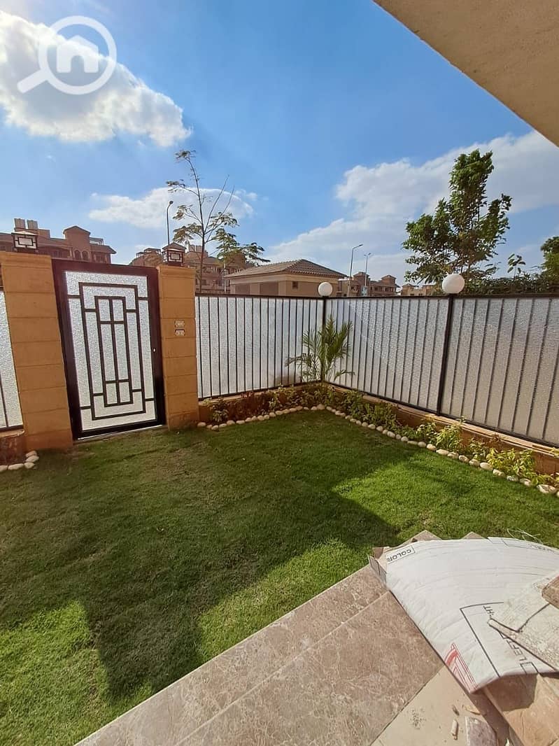 3 IMG-20251026-WA0255. jpg