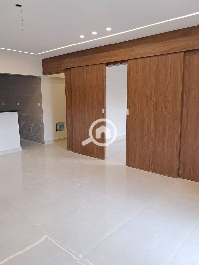 6 IMG-20251026-WA0254. jpg