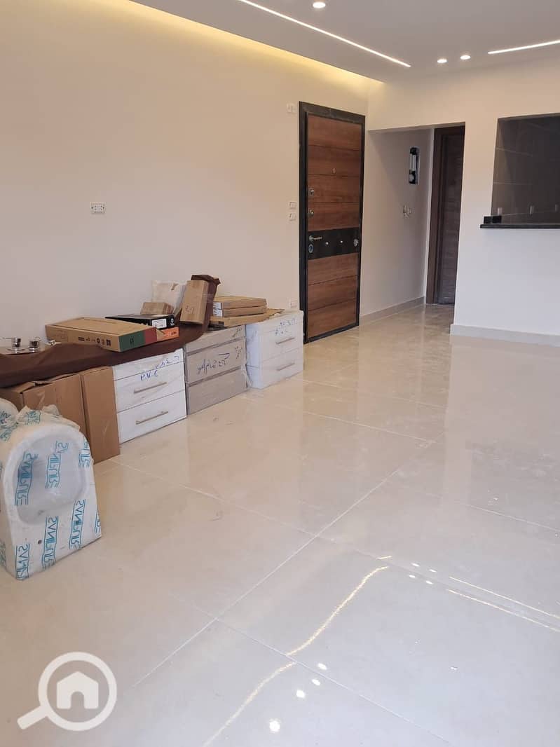 9 IMG-20251026-WA0249. jpg