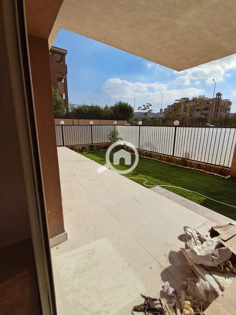 11 IMG-20251026-WA0258. jpg