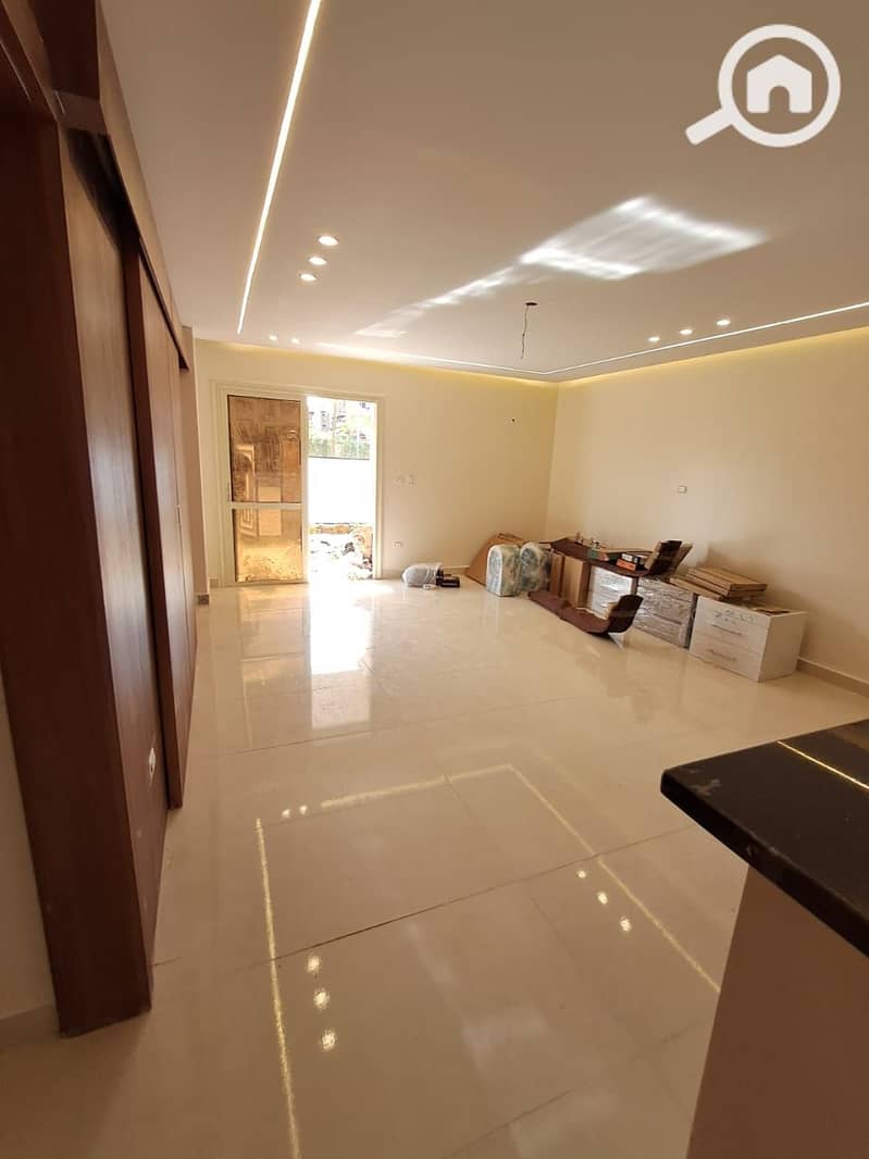 12 IMG-20251026-WA0259. jpg