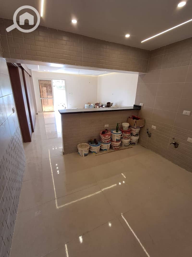 13 IMG-20251026-WA0260. jpg