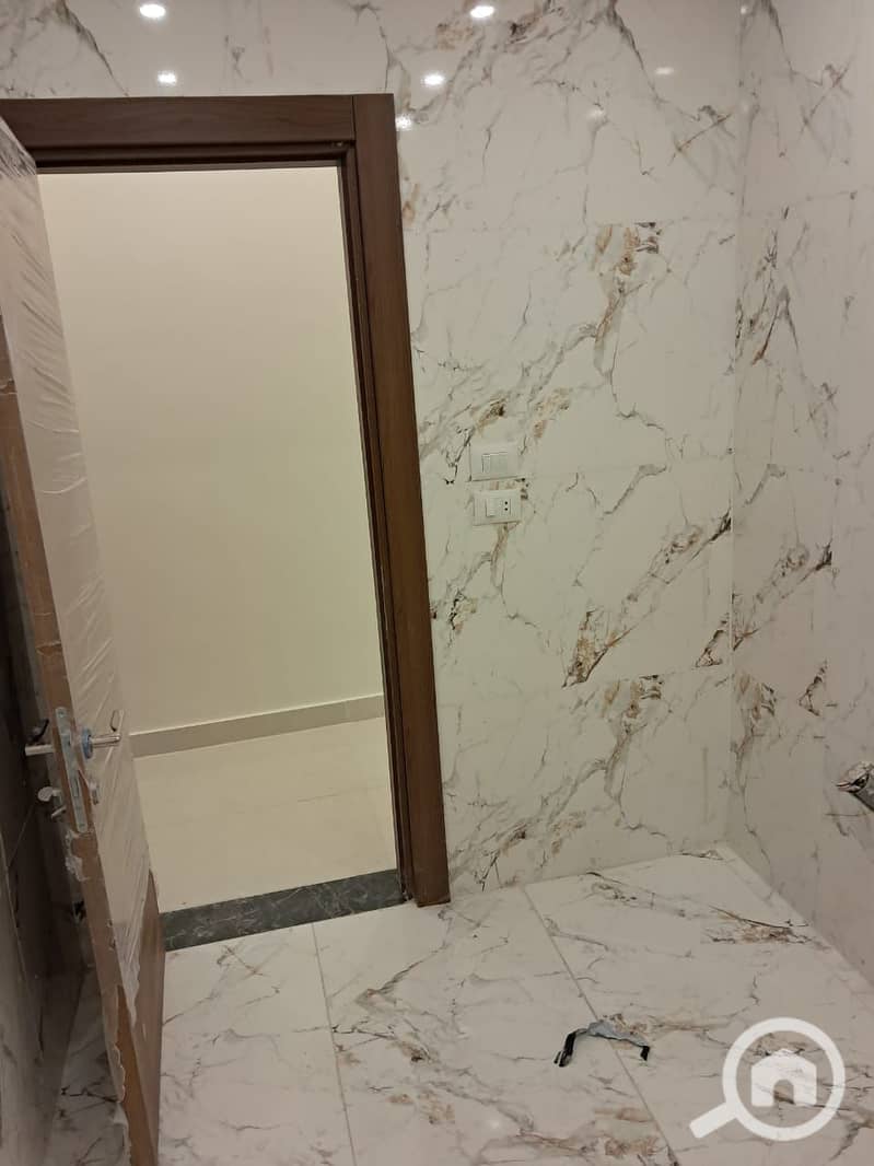 15 IMG-20251026-WA0262. jpg