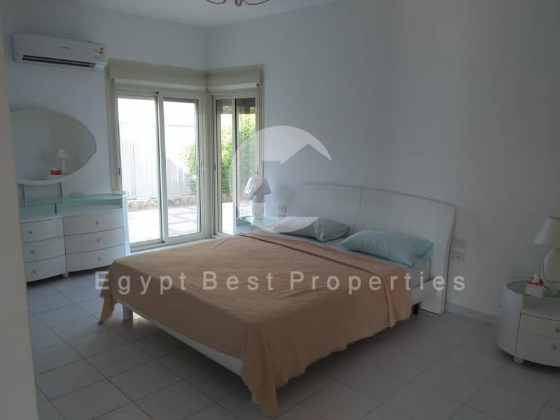 7 WhatsApp Image 2025-12-10 at 5.36. 44 PM. jpeg