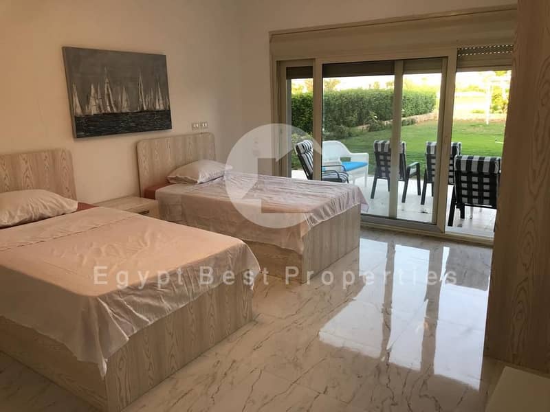 9 WhatsApp Image 2025-12-10 at 5.36. 42 PM. jpeg