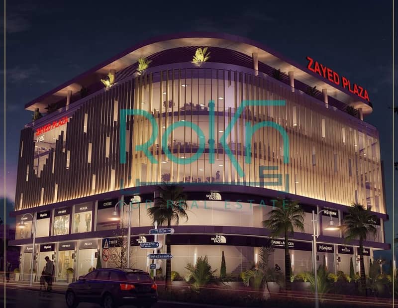 10 WhatsApp Image 2026-01-13 at 2.16. 40 PM (6). jpeg