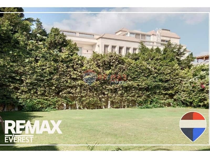 2 original - 2026-01-14T122006.128. jpg