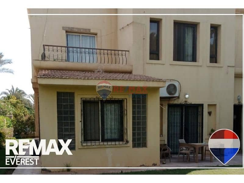 3 original - 2026-01-14T122011.313. jpg