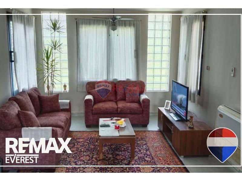 4 original - 2026-01-14T122022.764. jpg