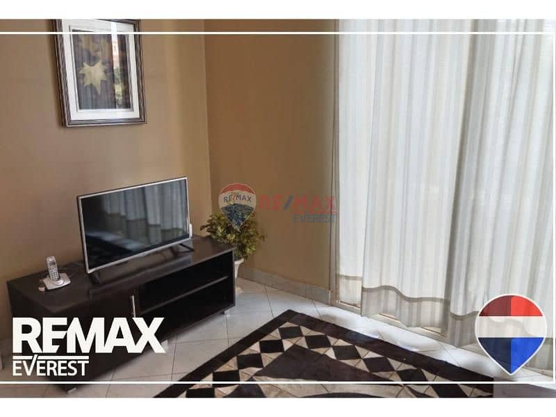 5 original - 2026-01-14T122036.526. jpg