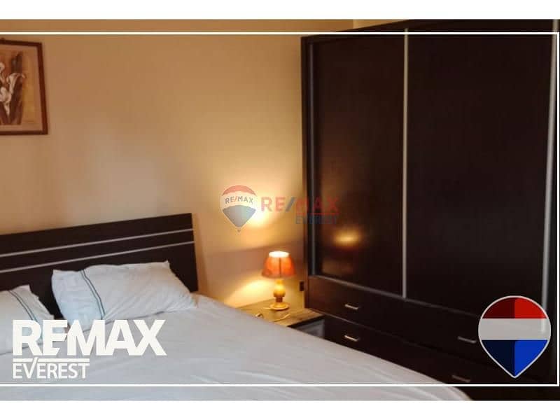 6 original - 2026-01-14T122027.651. jpg