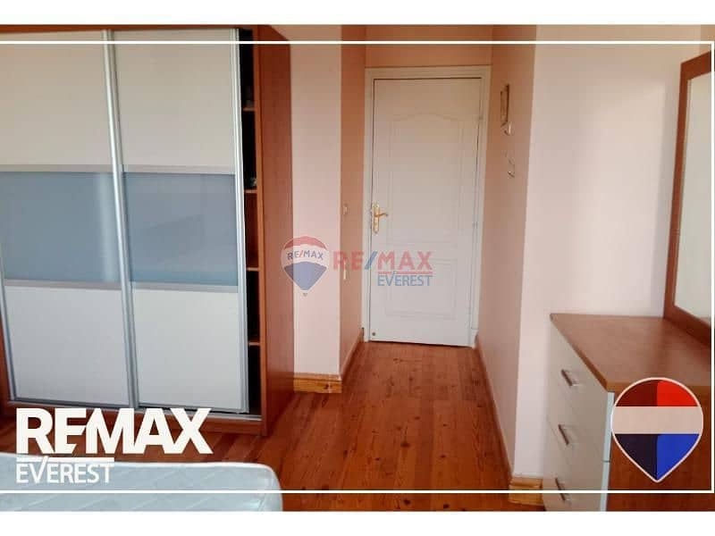 7 original - 2026-01-14T122040.767. jpg