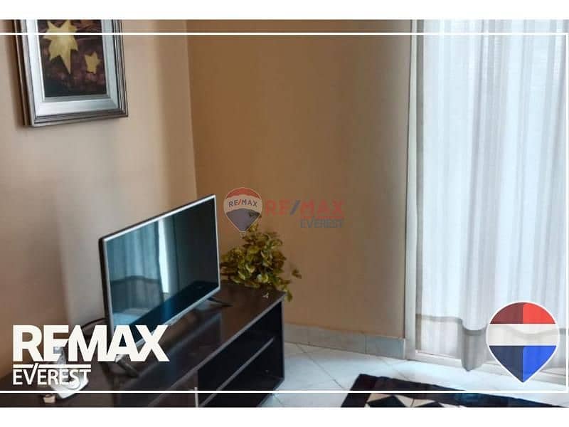 8 original - 2026-01-14T122045.712. jpg