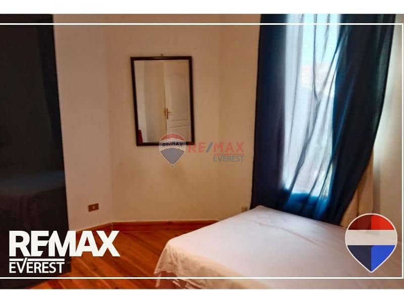 9 original - 2026-01-14T122058.735. jpg