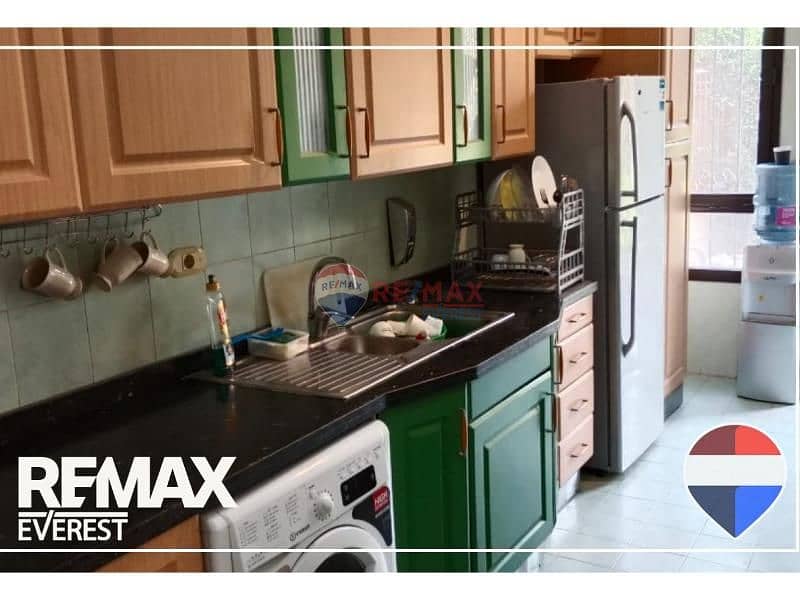 10 original - 2026-01-14T122052.100. jpg