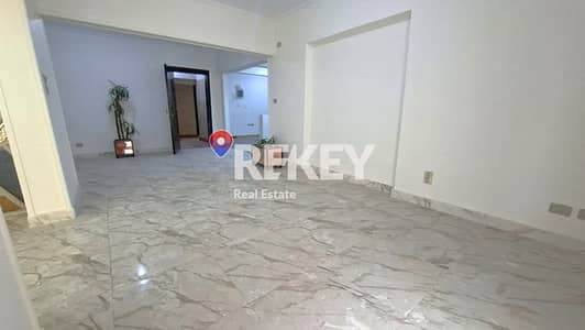 شقة 3 غرف نوم للبيع في سيدي جابر، الإسكندرية - 02. jpeg