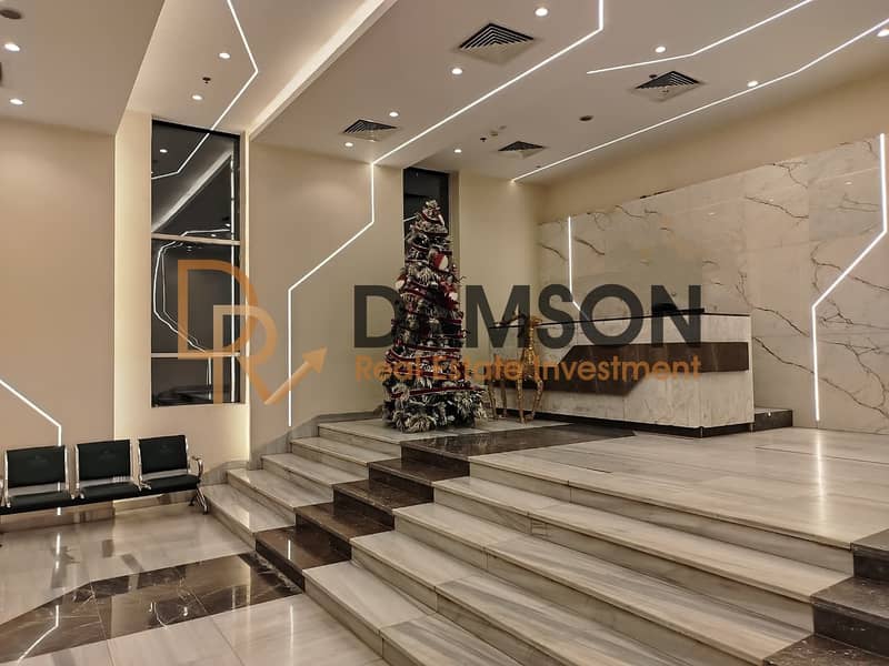 8 304cae12-7752-479a-9d6f-32d736eaa234. jpg