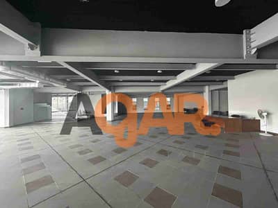 Office for Rent in Nasr City, Cairo - IMG-20250215-WA0032. jpg