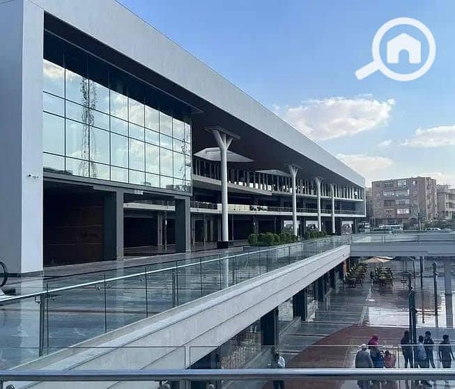 8 WhatsApp Image 2025-12-10 at 4.21. 00 PM. jpeg