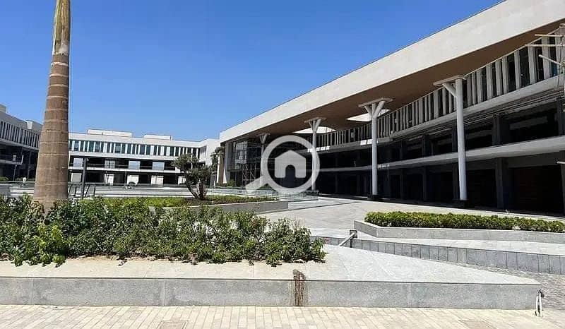 9 WhatsApp Image 2025-12-10 at 4.21. 44 PM. jpeg