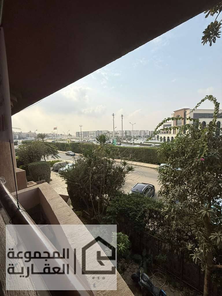 2 e6f5ca49-cee4-4489-836d-81b72d1c7833. jpg