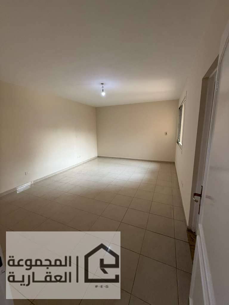 5 faa5e83f-6082-43ae-9338-7e0756c2e6fc. jpg