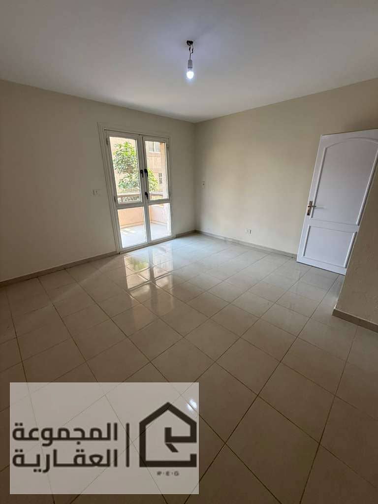 7 f27fcc49-19d1-4570-9fcb-5b5527de836c. jpg