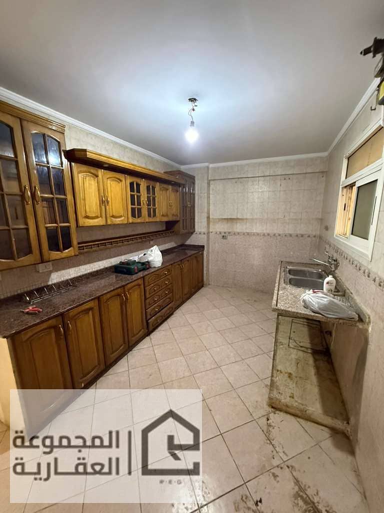 11 d951fa39-f3f6-43c3-9325-c08e48d76b11. jpg