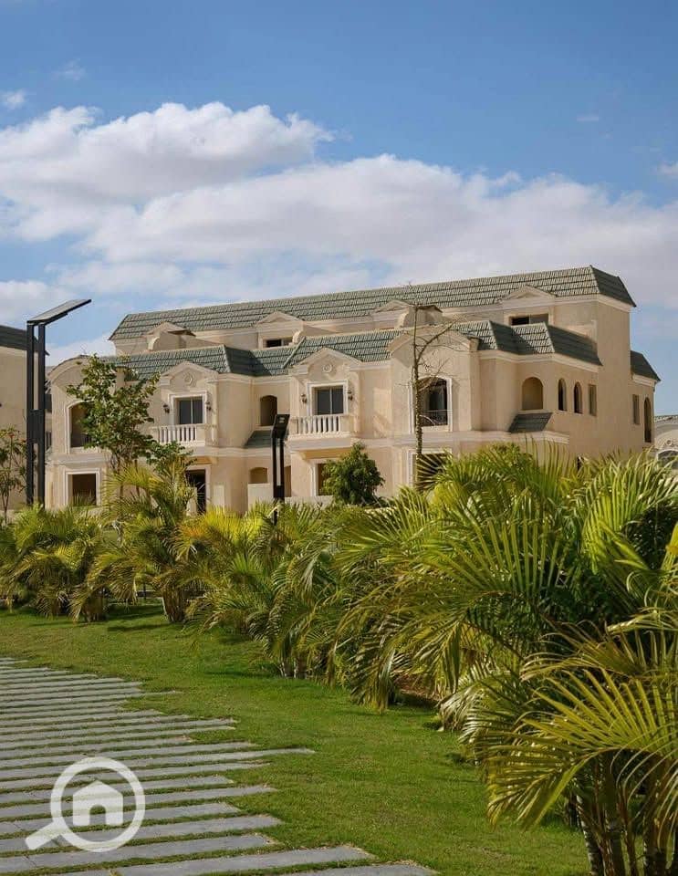 4 WhatsApp Image 2026-01-14 at 12.14. 44 PM (2). jpeg