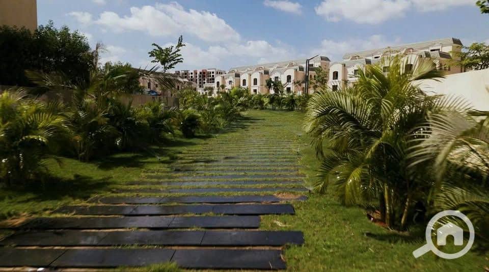 5 WhatsApp Image 2026-01-14 at 12.14. 44 PM (1). jpeg