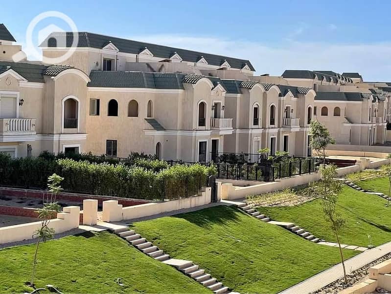 6 WhatsApp Image 2026-01-14 at 12.14. 44 PM. jpeg