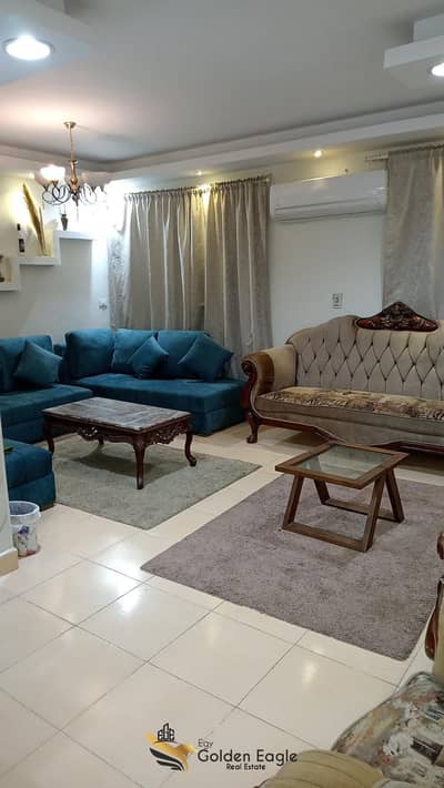 فلیٹ 2 غرفة نوم للبيع في مدينتي، القاهرة - IMG-20260113-WA0111. jpg