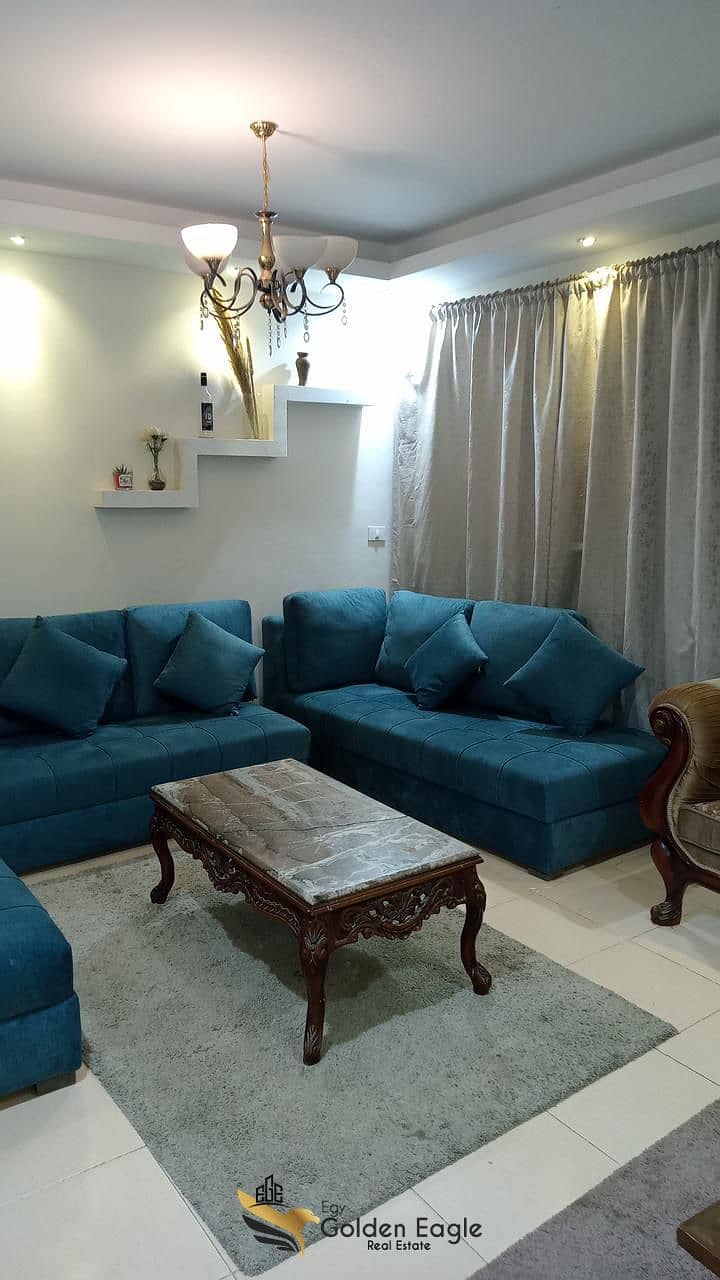 2 IMG-20260113-WA0112. jpg