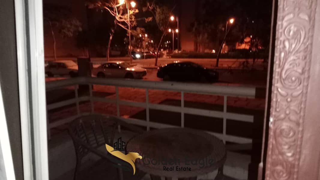 5 IMG-20260113-WA0107. jpg