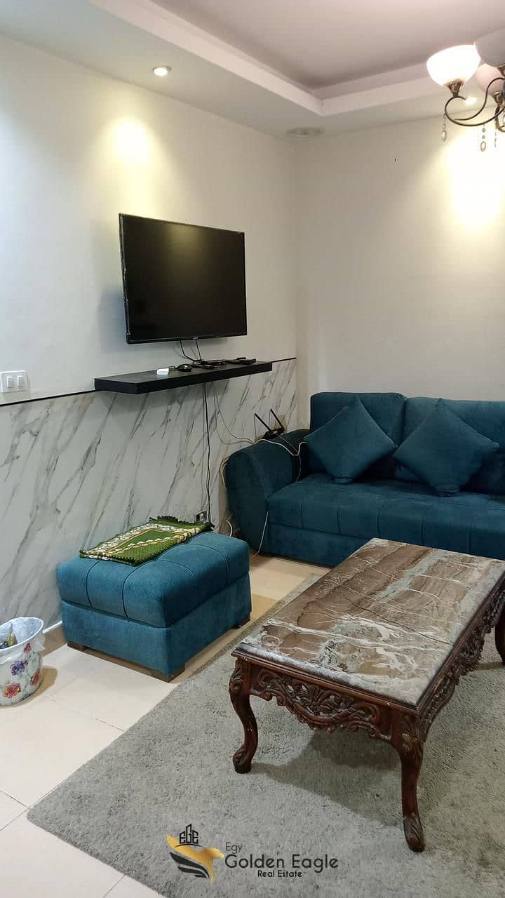 7 IMG-20260113-WA0119. jpg