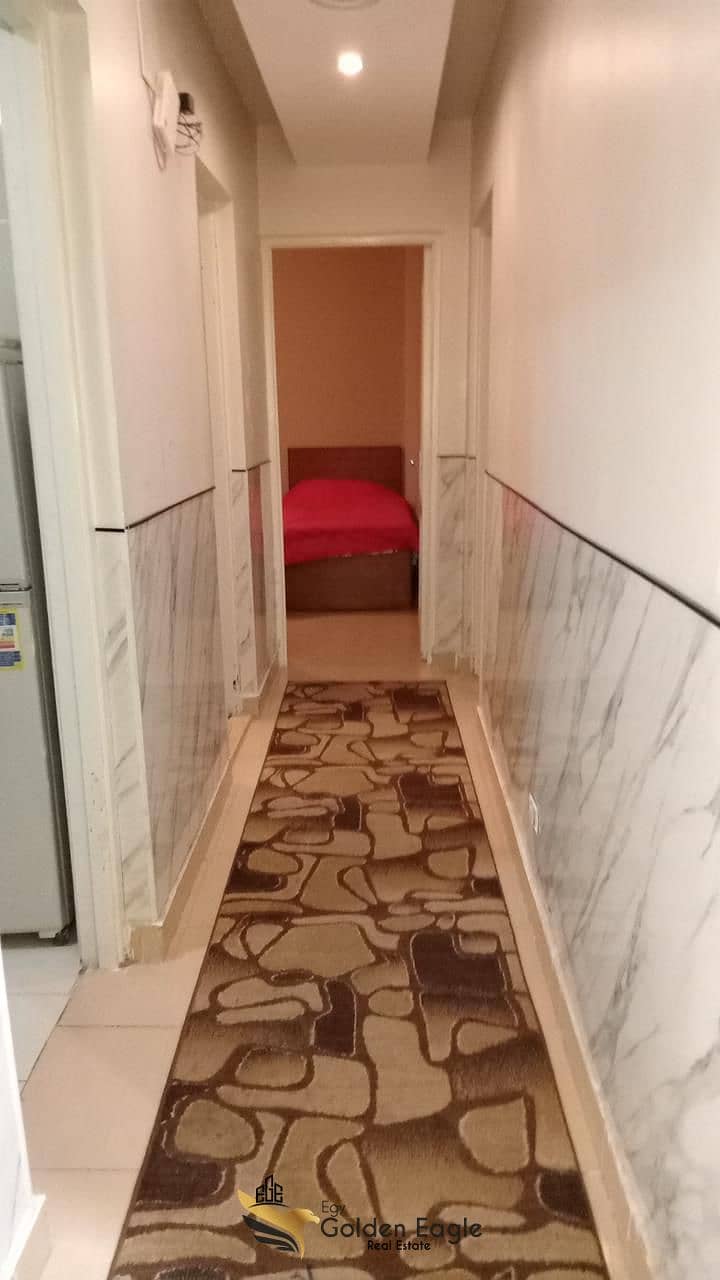 8 IMG-20260113-WA0117. jpg