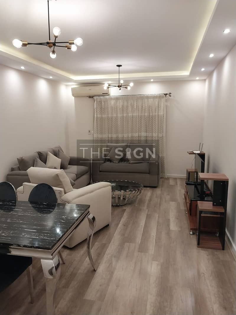 2 WhatsApp Image 2026-01-14 at 12.05. 52 PM (1). jpeg