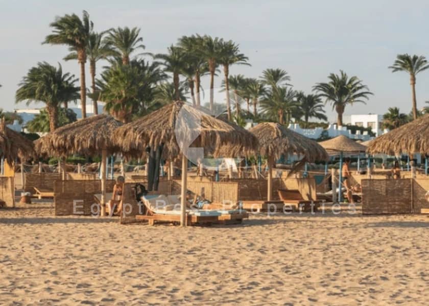 13 Screenshot 2024-08-20 122640. png