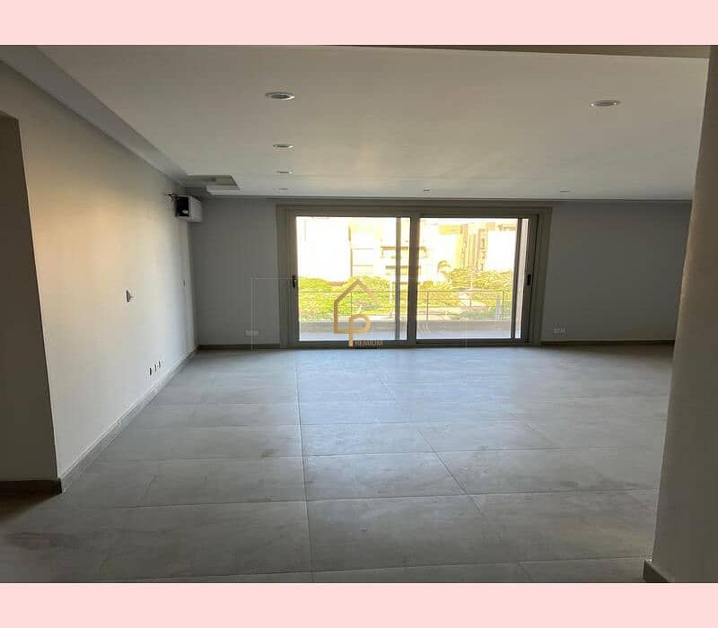 2 WhatsApp Image 2025-09-24 at 4.53. 10 PM. jpg