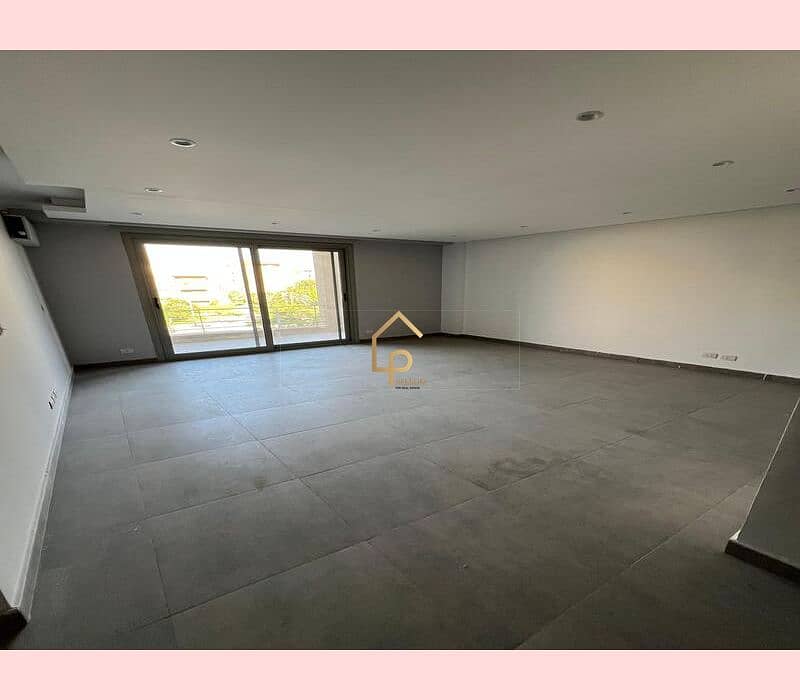 3 WhatsApp Image 2025-09-24 at 4.53. 12 PM. jpg