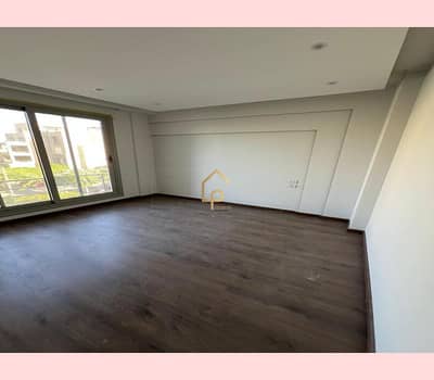 شقة 2 غرفة نوم للبيع في 6 أكتوبر، الجيزة - WhatsApp Image 2025-09-24 at 4.54. 35 PM (2). jpg