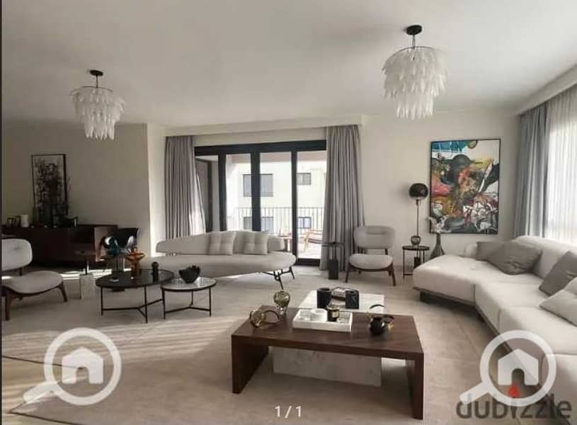 11 Screenshot_28. png