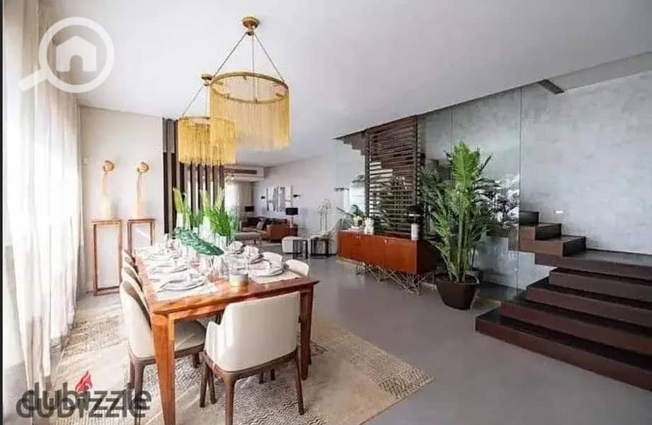 13 Screenshot_84. png