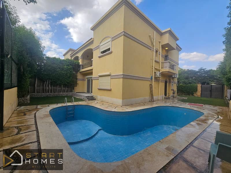 2 WhatsApp Image 2026-01-14 at 12.08. 02 PM (1). jpeg